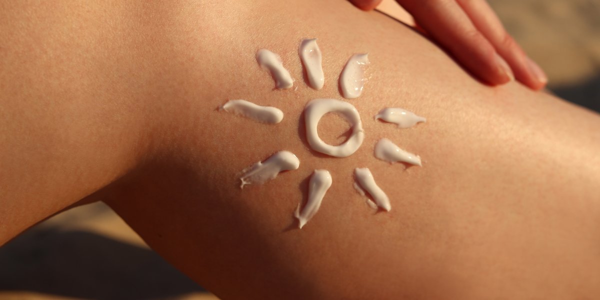 7 hechos sorprendentes sobre quemaduras y daños solares en la piel