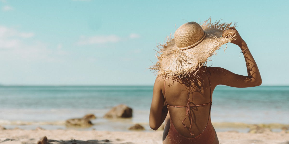 Guía definitiva para cuidar la piel en verano: errores comunes y cómo evitarlos