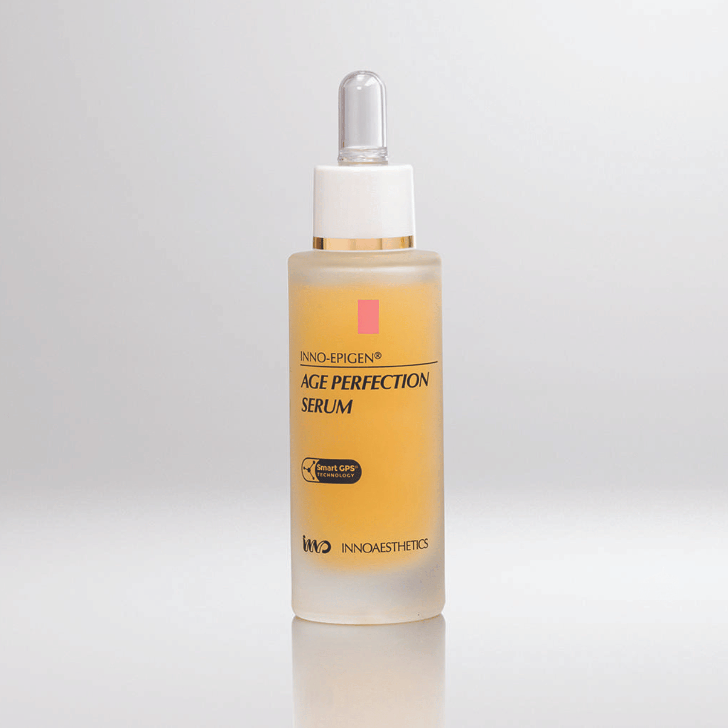 AGE PERFECTION SÉRUM / Rejuvenecedor intenso