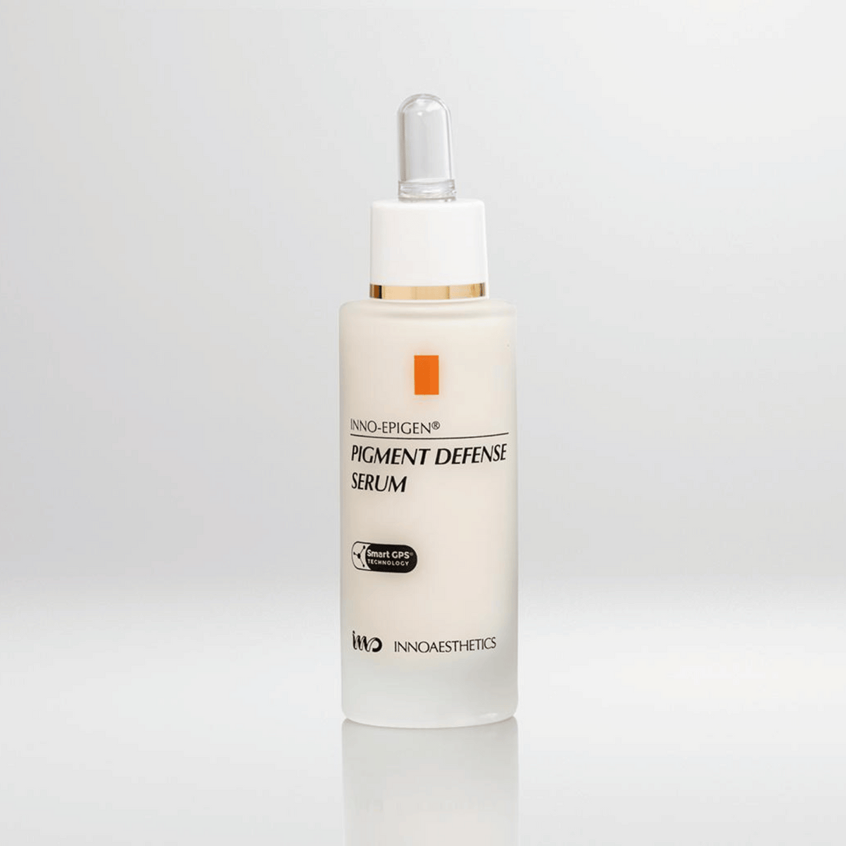 PIGMENT DEFENSE SÉRUM / Corrección y prevención de manchas